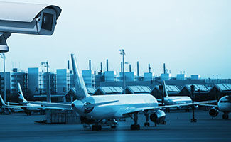 ジャンク AD-4 自動ダイナミックレンジ拡張システム ジャンク AD-4 自動ダイナミックレンジ拡張システム