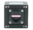 Product Image WAL 1001 GE Direct front