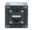 Product Image WAL 2001 GE Direct front view