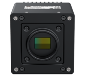 Product Image WAA 1300 GE TEC Direct front
