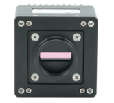 Product Image WAL 1001 GE Direct front