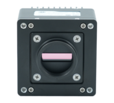 Product Image WAL 2001 GE Direct front view