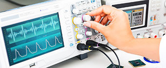 Support Software Camera Repair 340X140Px