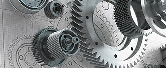 Technical Notes Card1 340 X140 Px