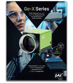 Go X brochure icon 250x285