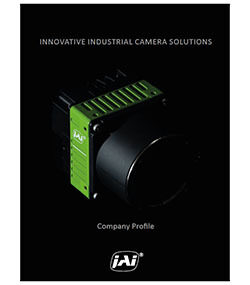 JAI Company Profile 250x285px