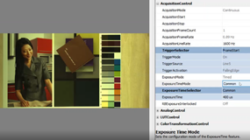 Webinar icon line scan part 2