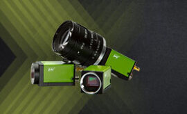 Webinar icon Go X Series