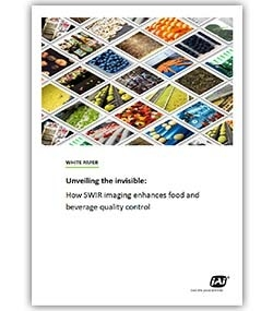 White paper Icon SWIR technology 250 X 285px