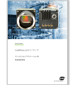 CXP Whitepaper Icon JP