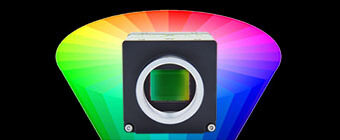 Top Menu Knowledge Blog 340x140px