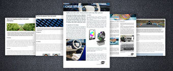 Top Menu Knowledge Case studies 340x140px