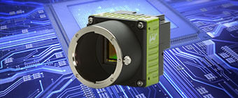 Top Menu Knowledge Webcasts 340x140px