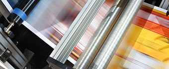 Top Menu Knowledge White Papers 340x140px