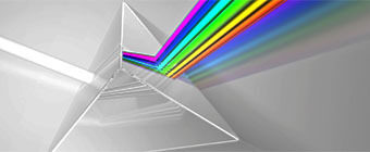 Top Menu Tech Guide 3 340x140px