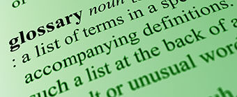 Top Menu Technology Glossary3 340X140Px