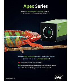 APEX brochure 250x285
