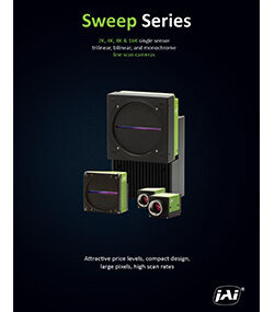 Sweep Brochure 250 x 285